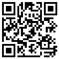 QR Code for DTLRoAd3fcohpUZwh2i9wMdM2audw2A2ua
