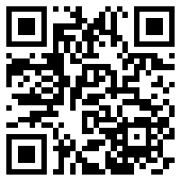 QR Code for DTLWN1aaB6Uk5psvN12jMX6z4AvSgGbrRo