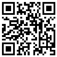 QR Code for DTLXJ2uBGzzPDfaYhk21u5EdBDiAT6fBta