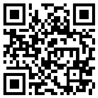 QR Code for DTLYToLteqMKdDn28o1Hsu4BkNmrGyPUT2