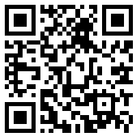 QR Code for DTLdBH6nfdRG4L6XZPjzdpz7nCrDTw5QCG