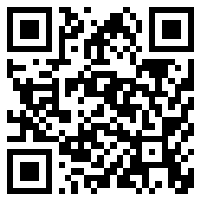 QR Code for DTLdWswCXo1rwuSjPDVC3UfDSg16eEwABz