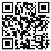 QR Code for DTLdkhdHdZCWJxusLSwNoLRf29utQ5t6et