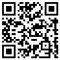QR Code for DTLh4bGpgsaBAy7EXCANPxA5M44Kmjn5RA