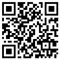 QR Code for DTLnb4htmAi39Gwb3WVyFfqnWiEQYK2NBE
