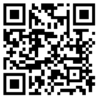 QR Code for DTLp6nnhXiEtTamX2JhqutMKPycZLheNwK
