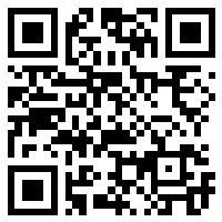 QR Code for DTLrChxMzb8wYVpnf9LMaifkhvghedpCBF