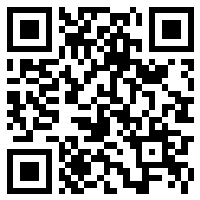 QR Code for DTLrGLT7fXpFMsNQ6WPxUF5uiJXPt96Rpy
