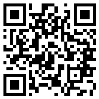 QR Code for DTLz2YeihPQUuZtToHEnh52EGKExd3s8oe