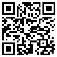 QR Code for DTM2aQJrVzFbMZKzQhgmCmme3K7MQMTN7o