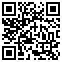 QR Code for DTM4yqYNPoDxb1rEUedy623NrhTXwrt9RQ