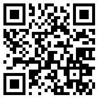 QR Code for DTM5zxiFMmgfTYzvMqv7v1WAP1vrnTCQmM