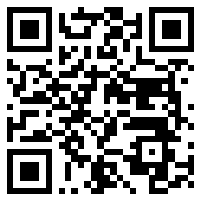 QR Code for DTMAo9yRFTbfg1pscPantgvyrK3VvJAFDd