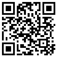 QR Code for DTMBzjDfdrsGWgYaDHowzuiQqraNaQ8Pwd