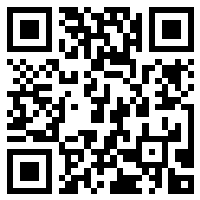 QR Code for DTMC8Bpm3dounrbTD2cPLnYKaYchZcaYrL