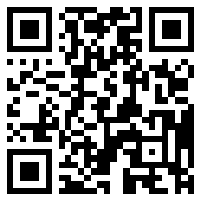 QR Code for DTMG5Ts61w5Mo6Hv1okgpToSBrMH6fG2tz