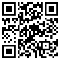 QR Code for DTMJEXGbTEehUpDgs8DdPaLLScdJx85Uco