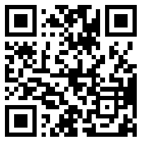QR Code for DTMMYMwSecT8F6uUSAwpZLrcL2PyeFAh78