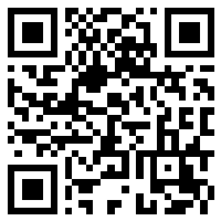 QR Code for DTMPh6c7i3rLdRQFdD8WgiAFk9HGLaKhPe