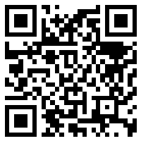 QR Code for DTMSQmP21R2JsdoJPQQ3DX2eNDbxJiMd7M