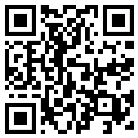 QR Code for DTMV347sB7ax7dEphqv98NfFXeLuSKboF6