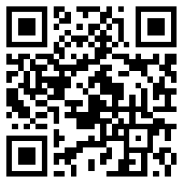 QR Code for DTMdfhfg3EMDnhQ7xfReTi9jPvxDaBKf8S
