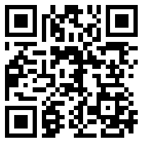 QR Code for DTMgqFsNVRGza7b2AdVzG3AC87VxG6wouu
