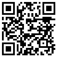 QR Code for DTMmokn58kTMm2NRE2wdcNMtkSN5BpXiiY