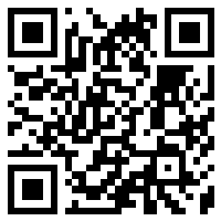 QR Code for DTMndKtM4AGrpzhD6pMLQLaG6tz3jHujCA