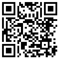 QR Code for DTMnp8PjmwqU22rqqiDNeSNp8G2rHvmfpg