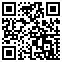QR Code for DTMo1L8WT1W9SWn8J6HVwtniB8RbQJsMEJ