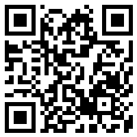 QR Code for DTMovkZPwFQcFy8d2wU8GieAMPrm2wK1WA