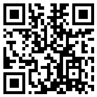 QR Code for DTMwUMVJ8C2RGNV9nfTYa6XD4GeUApSbCA