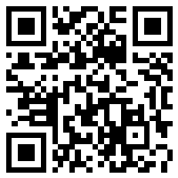 QR Code for DTMyprzmhSPMryixd9iUsEgqnbNe2gAx2o