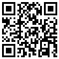 QR Code for DTN5jQzdbaxB3d2ZNP1ts8AFrR86DVKYoV