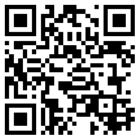 QR Code for DTN7h5N3AZPiHDT7tyjf6XVPasc85J8C3m