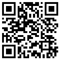 QR Code for DTNHcG4ygAm4Kq3PViTRLFKbFbmoZmiJ3G
