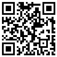QR Code for DTNHf74n1TnHaKY8MusLoeUeQ7bkTh3FZp