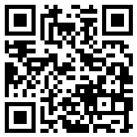 QR Code for DTNK9uxbNDJLccD3KwCvfsfDmNdP9kboDG