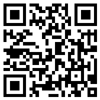 QR Code for DTNKB7tifSy1cBtwSPsoXk5jQCzYsHPk52