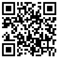 QR Code for DTNdtVBpvySXDMqPC7x4bupMeNMEgtpFgC