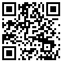 QR Code for DTNi9SU657bcaHcvTFZdnEXzhgUMJLW2RV