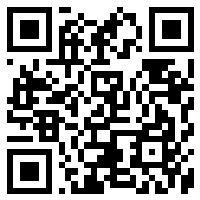 QR Code for DTNoC9gQtLQhufBYWN93y3x1PgKPKBXsrt