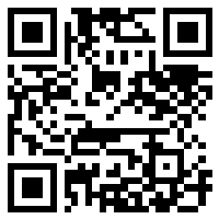 QR Code for DTNovRBL3x31JhdJcgdythnMB9Mo24X2Jh