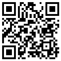 QR Code for DTNrSVjY3RdVLj1Si6mHN45ZyxUrjLLXtk