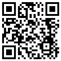 QR Code for DTNs29vdcEDWoD8dbrGdHQ8QxuiGp9298M
