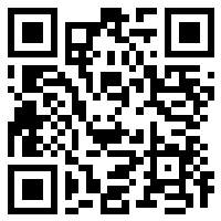 QR Code for DTNszsvaFNfd2KS77MPux8a6rQCotVM2Bv