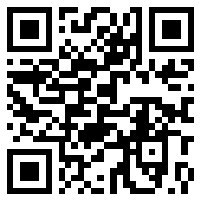 QR Code for DTNuyPRc7huj7DyGVcAB16wg5HDo46LSXq