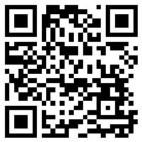 QR Code for DTNva7tsshGjABjX9FXPFxVfkAn4dzKnRZ