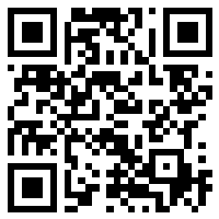 QR Code for DTNym5AtkZ8MQN1BMaYASPHvCcPnknDu3L